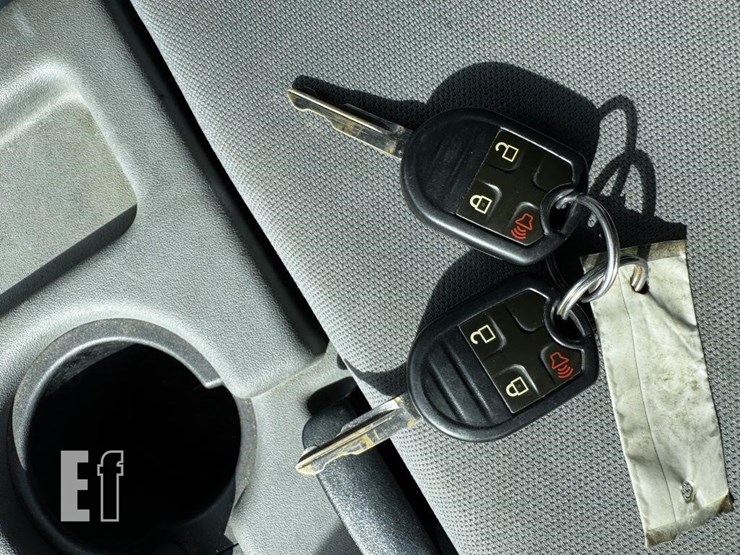 2016-ford-f250-sd-image-14