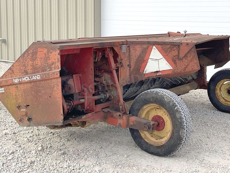 new-holland-474-image-6