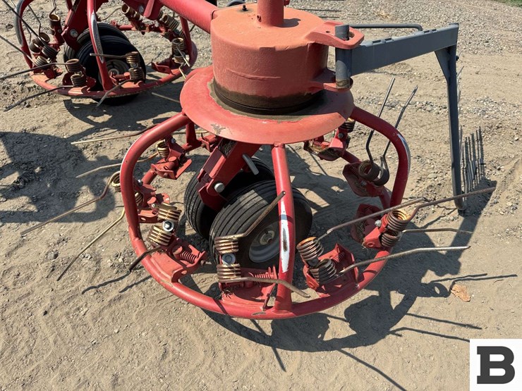 sitrex-hm300-image-12