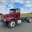 2003-peterbilt-330-image-1
