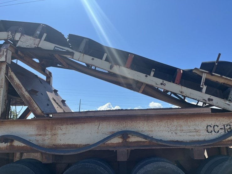 nordberg-1560-image-232