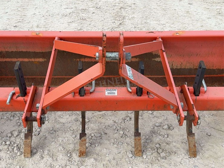 land-pride-bb1572-image-10