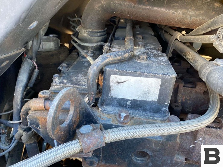 1989-kenworth-22-210-tractor-truck-image-39