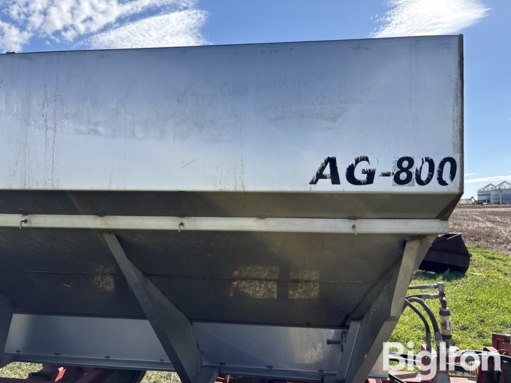 ag-systems-ag800-image-16