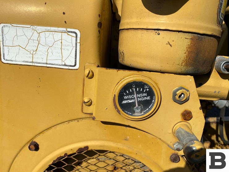 vermeer-ts44-image-15