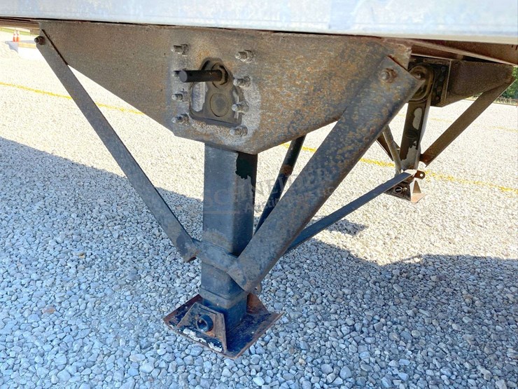 1999-strick-trailer-image-15