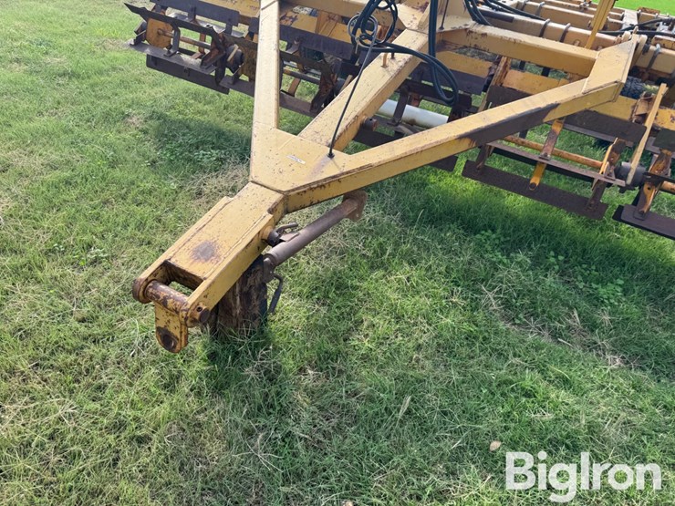 big-ox-stalk-chopper-image-10