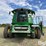 2000-john-deere-9650-sts-image-2