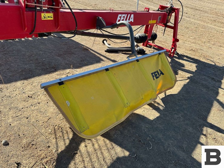 2019-fella-ts1603-dual-rotary-rake-image-32