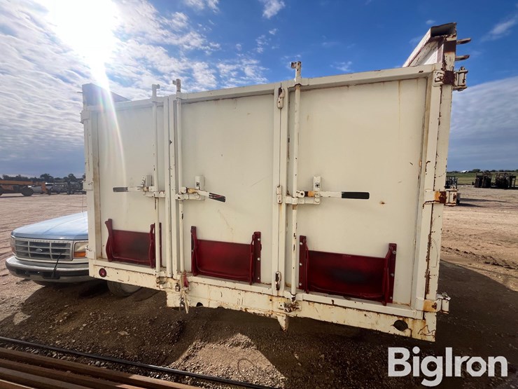 1992-gmc-topkick-image-6