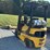#1354-•-yale-forklift-image-10