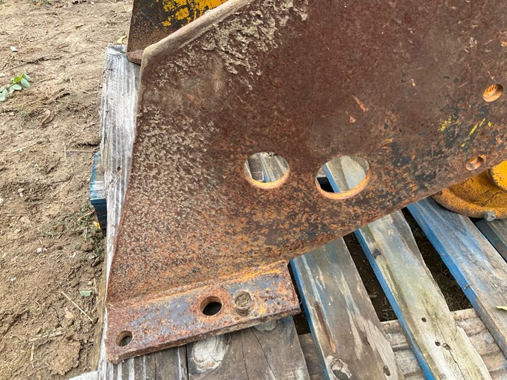 #2856-•-john-deere-cable-winch-and-arch-image-11