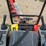 #l57-010-•-2025-tpm-20k-mini-excavator-(diesel)-image-12
