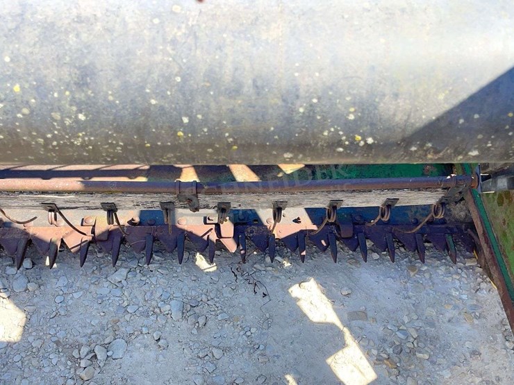 john-deere-213-image-9