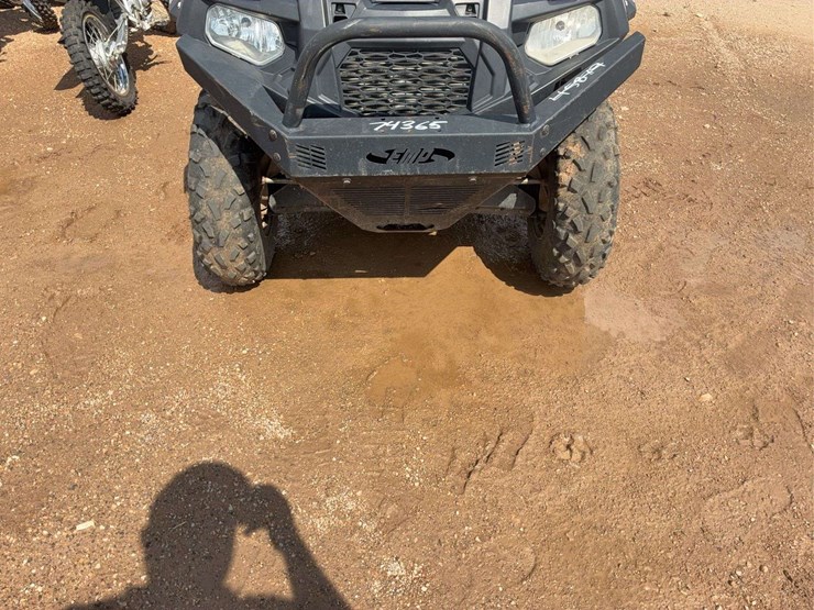2014-polaris-sportsman-image-14