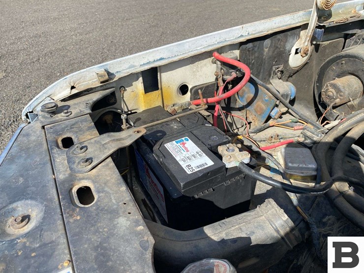 1980-ford-f350-image-39