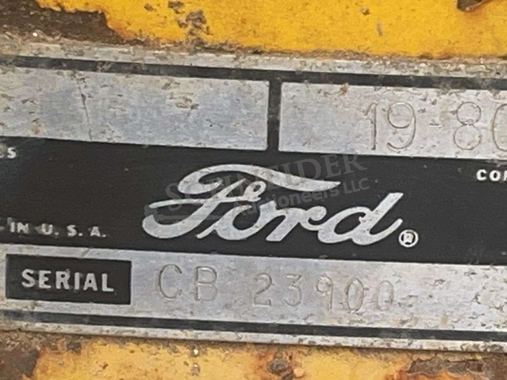ford-545-image-55