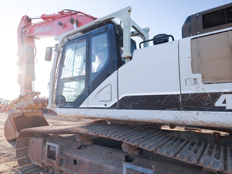 #1016-•-2014-link-belt-470x3-excavator-image-56