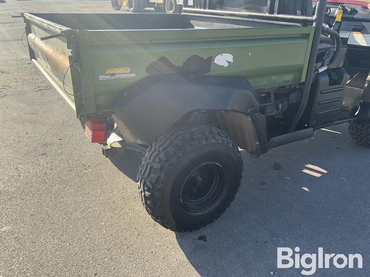 2013-kawasaki-mule-4010-image-12