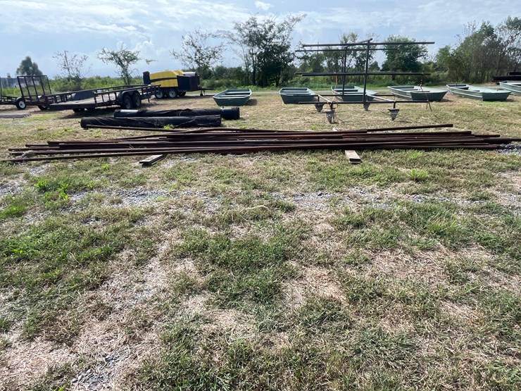 #168-•-misc-lot-of-pipe-image-5