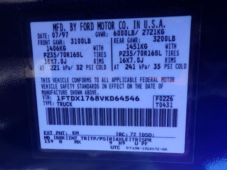 1997-ford-f150-image-14