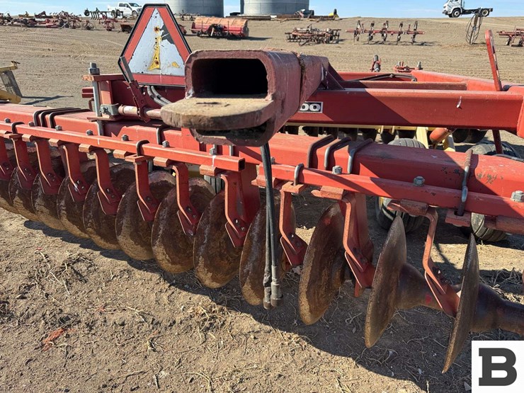 krause-5817w-image-27