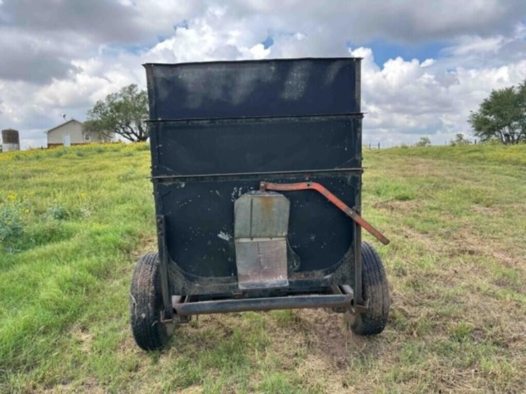 grain/feed-cart-or-buggy-image-7