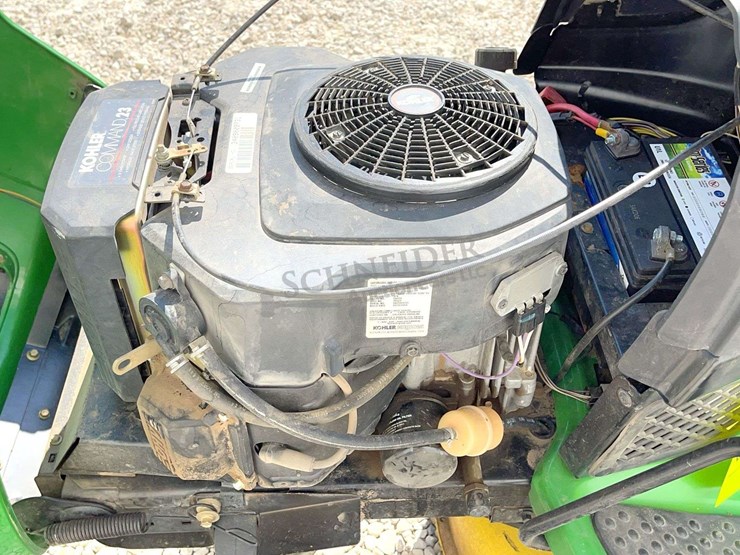 john-deere-l130-image-20