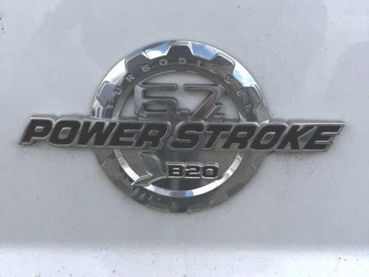 2016-ford-f250-sd-image-1