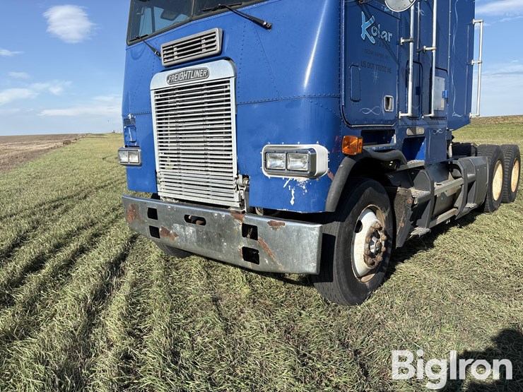 1990-caterpillar-3406b-image-9