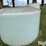 poly-fertilizer/water-tank-image-13