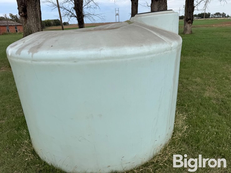 poly-fertilizer/water-tank-image-13
