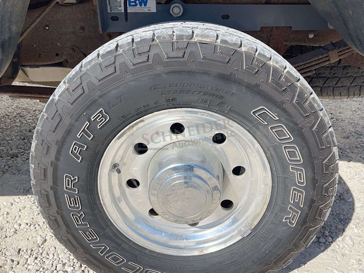 1997-ford-f250-image-64