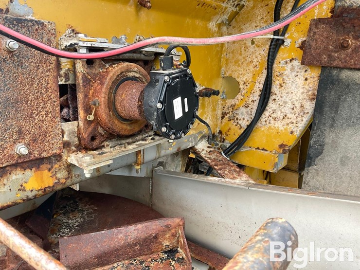 ag-chem-terra-gator-1844-image-17