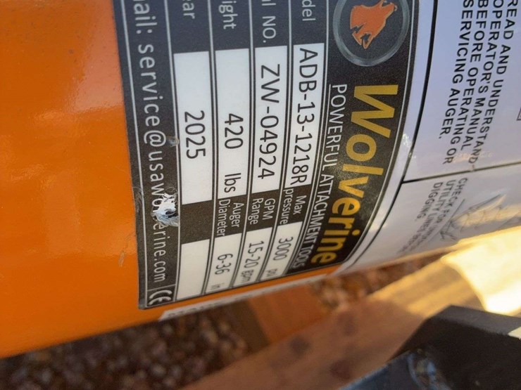 wolverine-12in-&18in-auger-attach-image-4