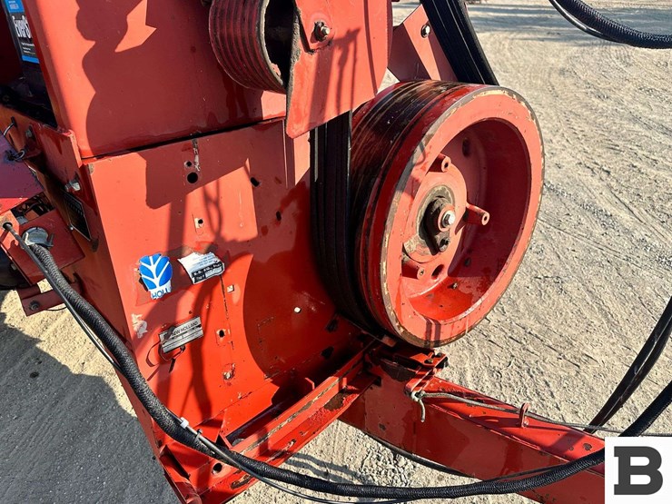 new-holland-515-image-25