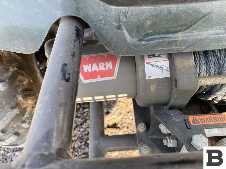 2002-suzuki-king-quad-image-9