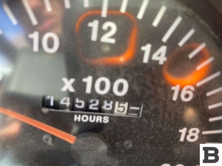 1995-mack-ch613-image-60