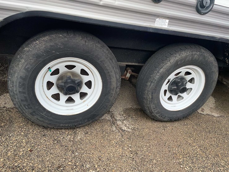 #1378-•-2015-salem-cruise-lite-camper-(no-title)-(of)-image-80