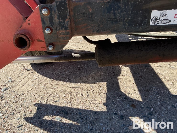 deweze-super-slicer-image-19