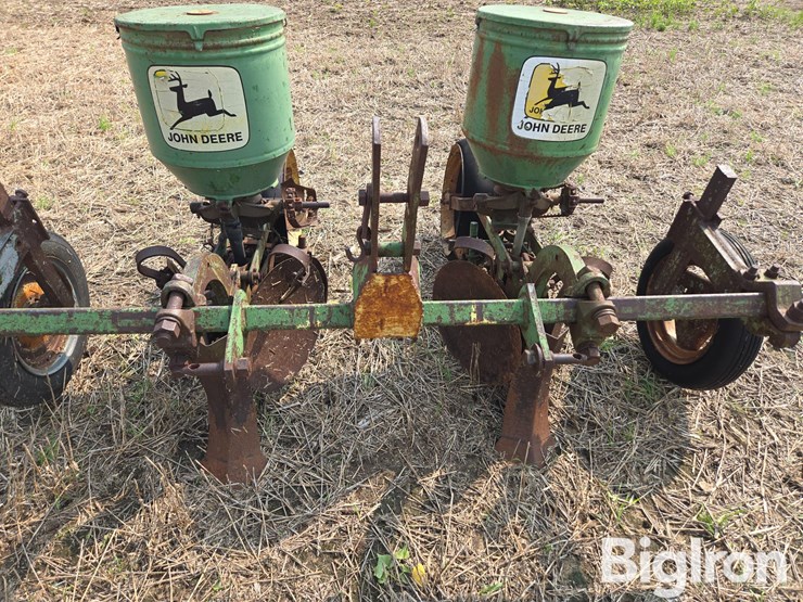 john-deere-2-image-18