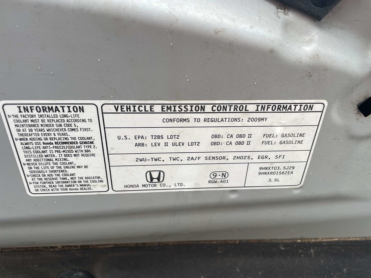 2009-honda-odyssey-image-180