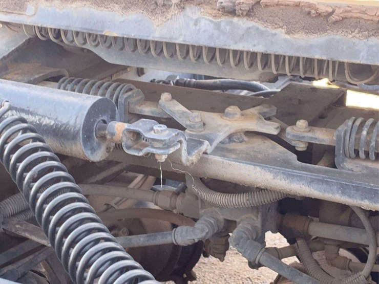 2017-international-prostar-image-48