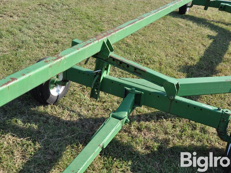 shop-built-26-image-12