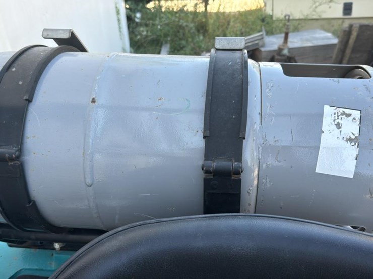 #1351-•-2018-baoli-kbg25c-forklift-image-24