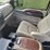 2007-ford-f250-lariat-image-22