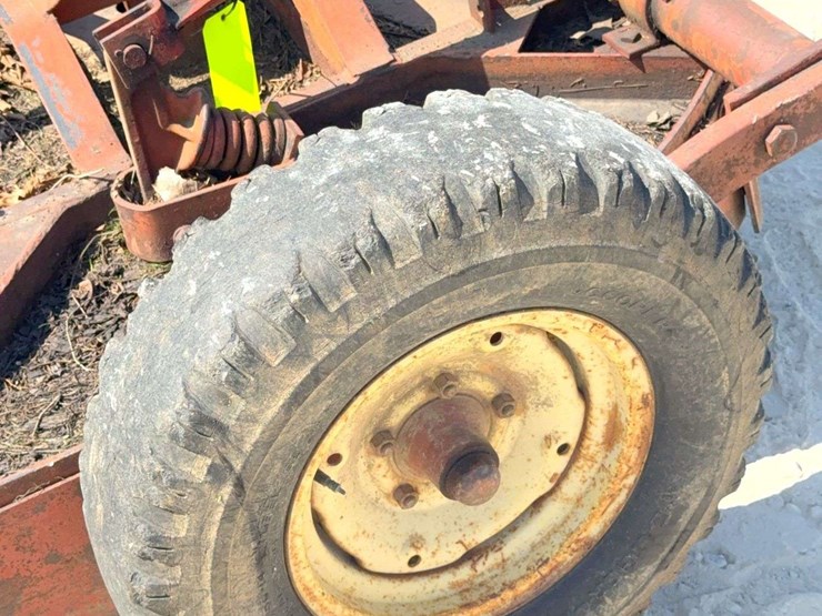 bush-hog-305-image-8