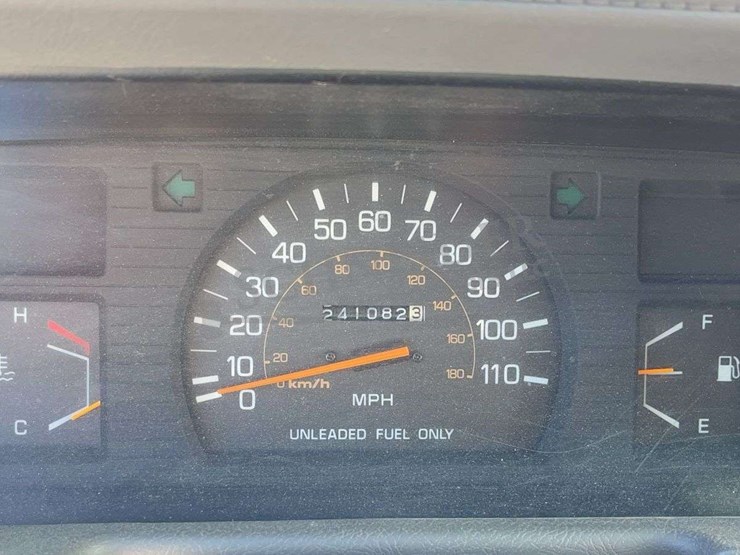 1988-toyota-4-runner-image-60