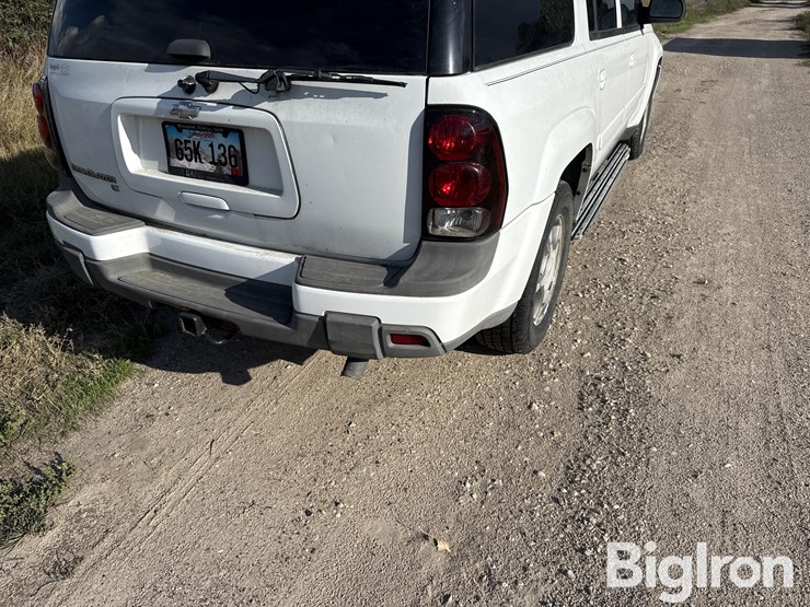 2005-chevrolet-trailblazer-image-20