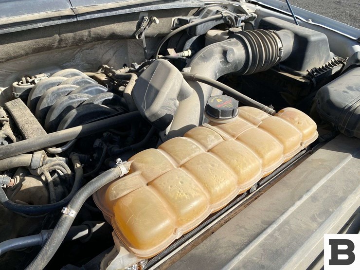 2015-ford-f150-image-35